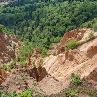 Bosna a Srbsko – foto 4