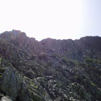 Pohoří Fagaraš – foto 96