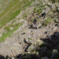 Pohoří Fagaraš – foto 97