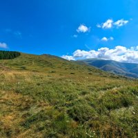 Bosna a Srbsko – foto 3