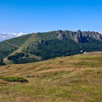 Bosna a Srbsko – foto 4