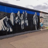 Berlín – foto 1