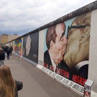 Berlín – foto 2