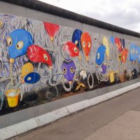 Berlín – foto 3