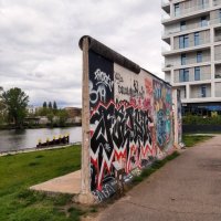 Berlín – foto 4