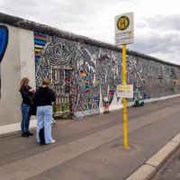 Berlín – foto 5
