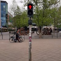 Berlín – foto 6