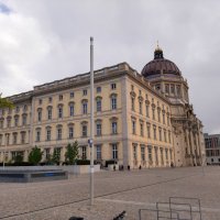Humboldt Forum (muzeum)