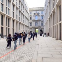 Humboldt Forum (muzeum)