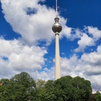 Berlín
