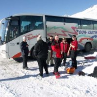 Passo Tonale – foto 18