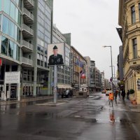 Berlín – foto 1