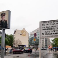 Berlín – foto 4