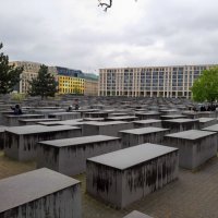 Berlín – foto 1