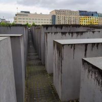 Berlín – foto 2