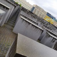 Berlín – foto 3