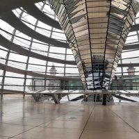 Říšský sněm (Reichstag)