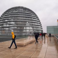 Říšský sněm (Reichstag)