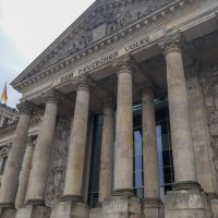 Říšský sněm (Reichstag)