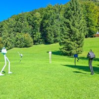 Solná komora a Salzburg – foto 3