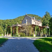 Solná komora a Salzburg – foto 4