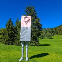 Solná komora a Salzburg – foto 5