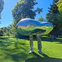 Solná komora a Salzburg – foto 6