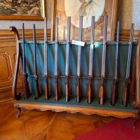 Solná komora a Salzburg – foto 9