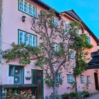 Solná komora a Salzburg – foto 2