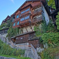 Solná komora a Salzburg – foto 10