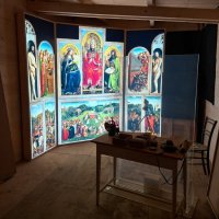 Solná komora a Salzburg – foto 6