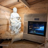 Solná komora a Salzburg – foto 8
