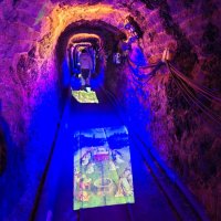 Solná komora a Salzburg – foto 9