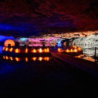 Solná komora a Salzburg – foto 12