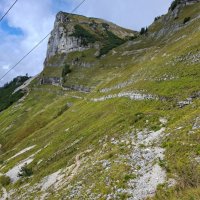 Solná komora a Salzburg – foto 1