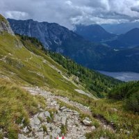 Solná komora a Salzburg – foto 2