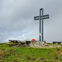 Solná komora a Salzburg – foto 3
