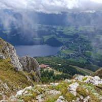 Solná komora a Salzburg – foto 4