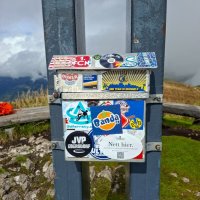 Solná komora a Salzburg – foto 5