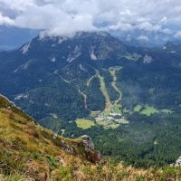 Solná komora a Salzburg – foto 7