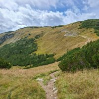 Solná komora a Salzburg – foto 9