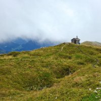 Solná komora a Salzburg – foto 10