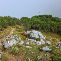 Solná komora a Salzburg – foto 11