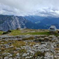 Solná komora a Salzburg – foto 12