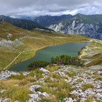 Solná komora a Salzburg – foto 13