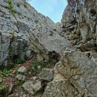 Solná komora a Salzburg – foto 14