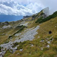 Solná komora a Salzburg – foto 15