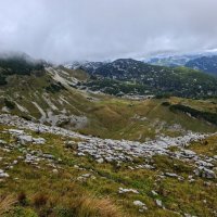 Solná komora a Salzburg – foto 16