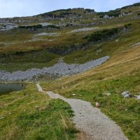 Solná komora a Salzburg – foto 17