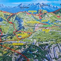 Solná komora a Salzburg – foto 18